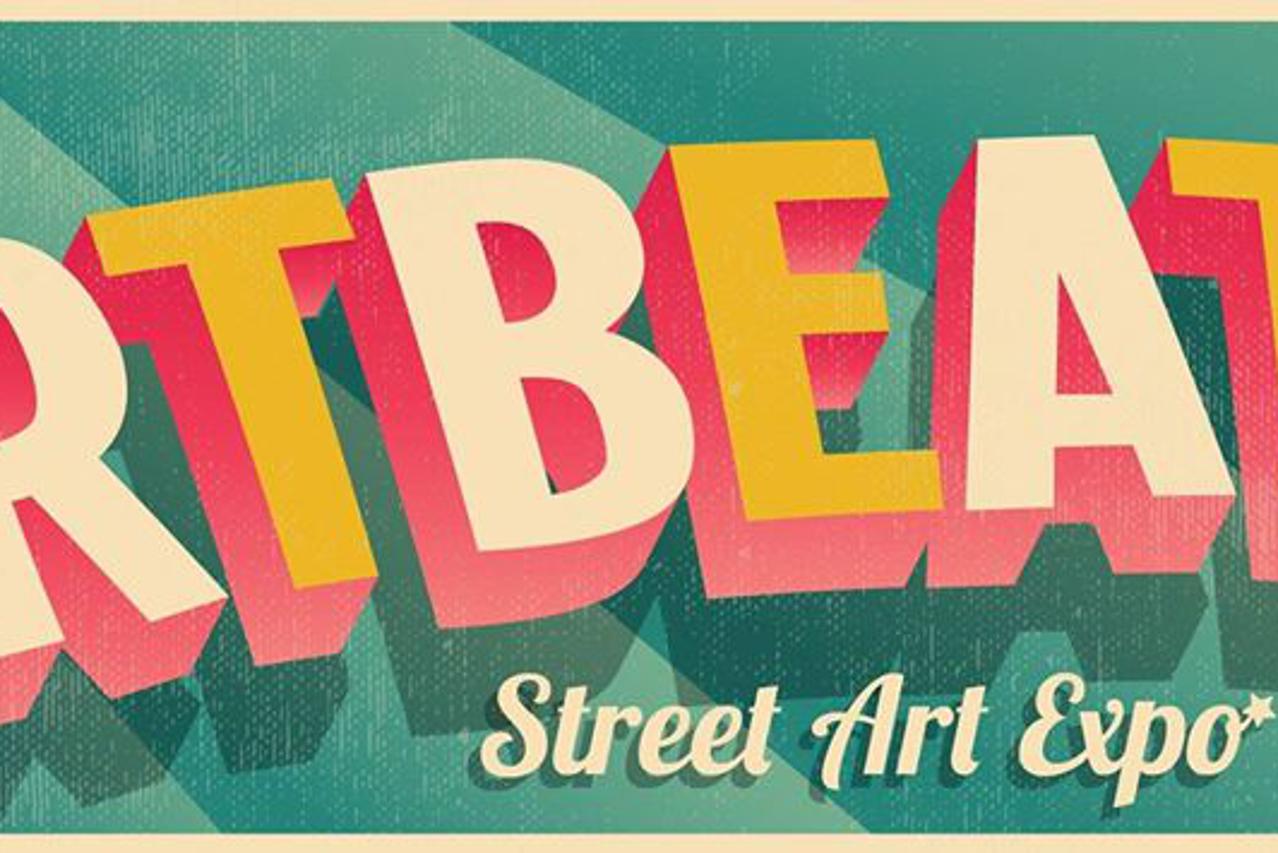 artbeat
