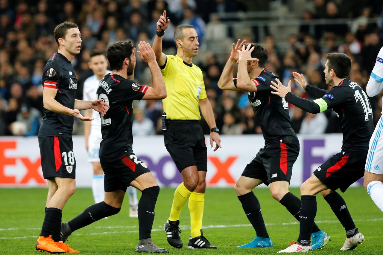 Europska liga
