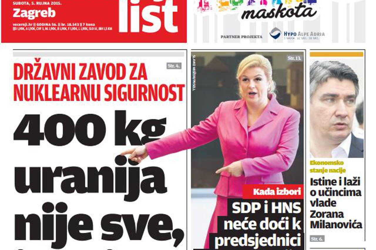 naslovnica 5.9.
