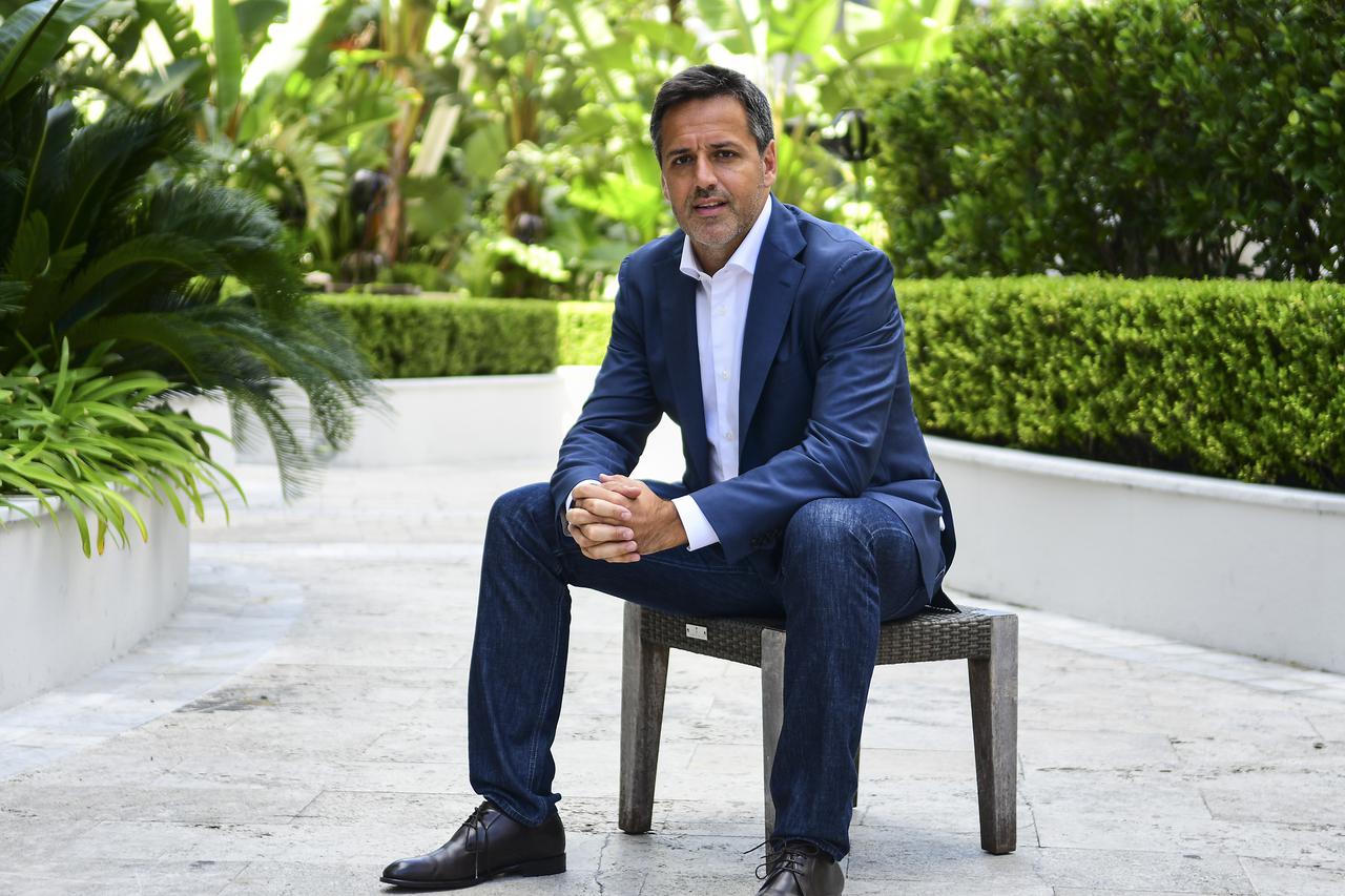 Internet Media Services