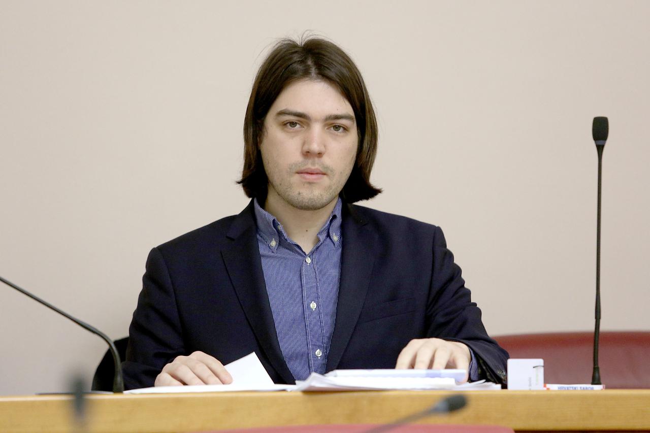 Ivan Vilibor Sinčić