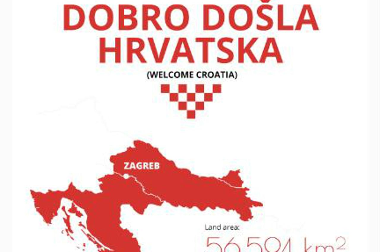 Europski parlament infografika (1)