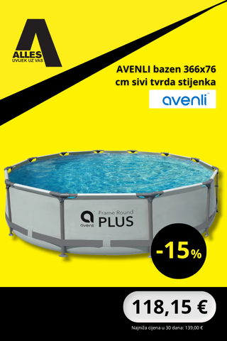 Alles 06