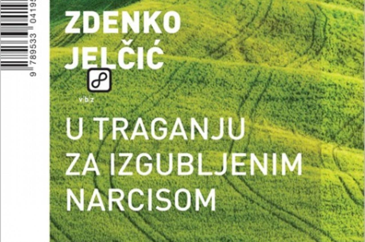 U traganju za izgubljenim Narcisom