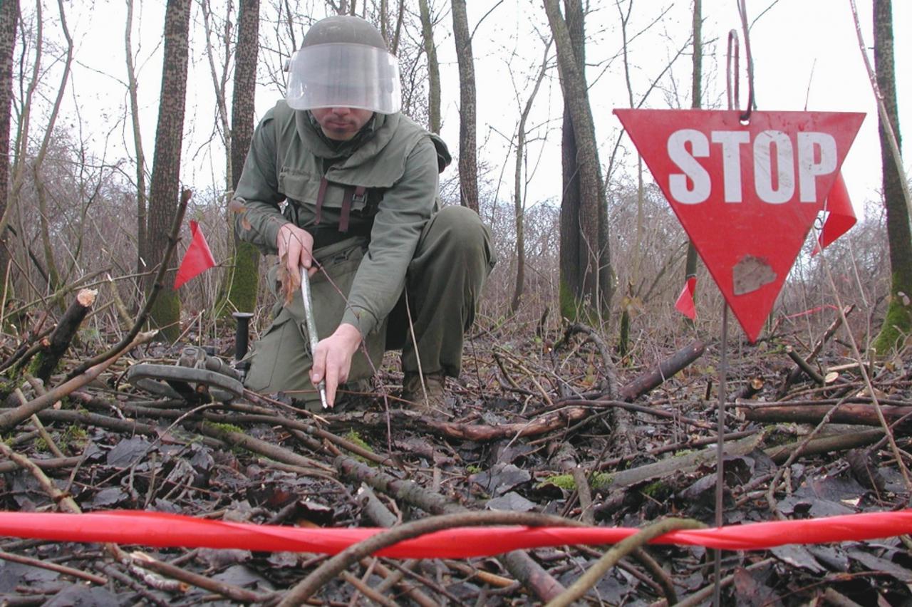 mine02_ivg_kar_080108