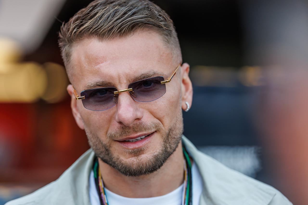 Grosser Preis von Monaco, Motorsport, Formel 1, Saison 2026, 06.06.2026