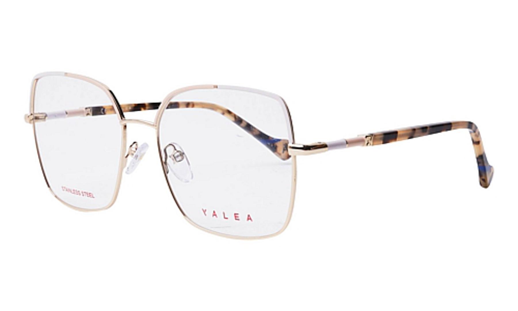 Yalea1090,00-50%=545,00 kn