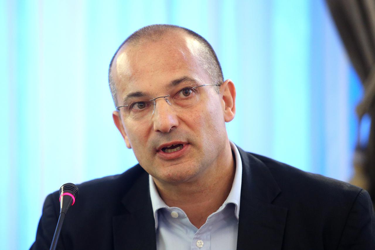 Orsat Miljenić