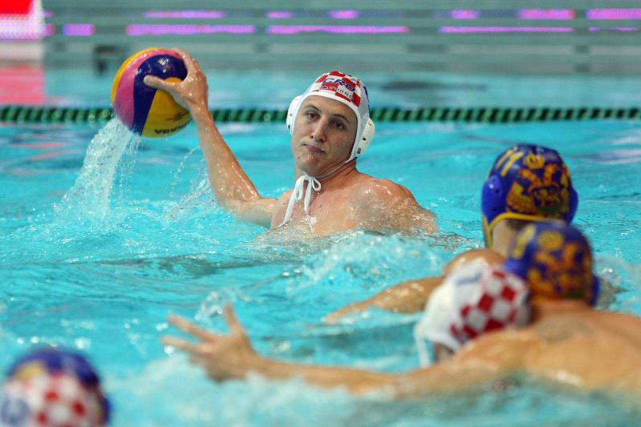 Vaterpolo reprezentacija (1)