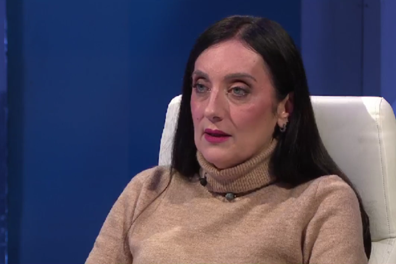 Tanja Budimir Gulan