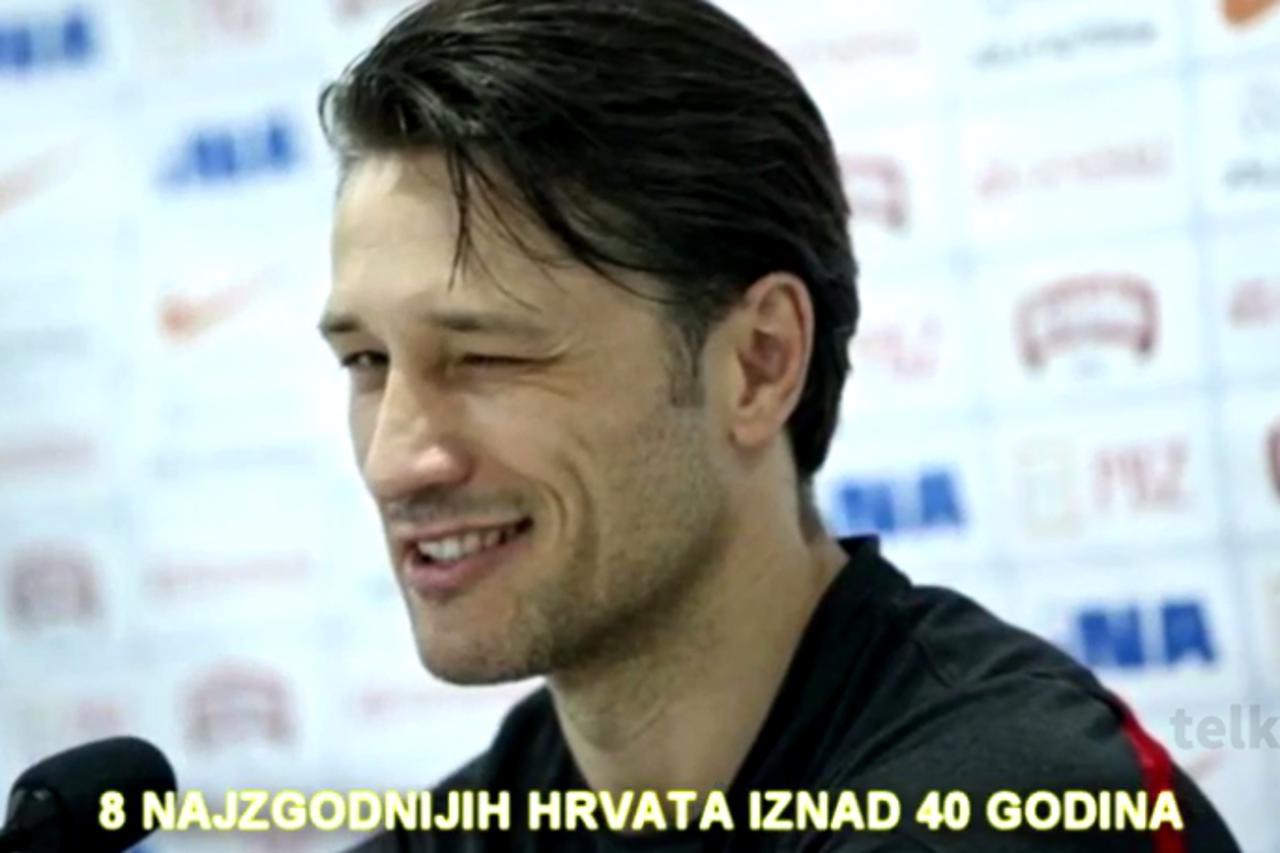 telka.hr