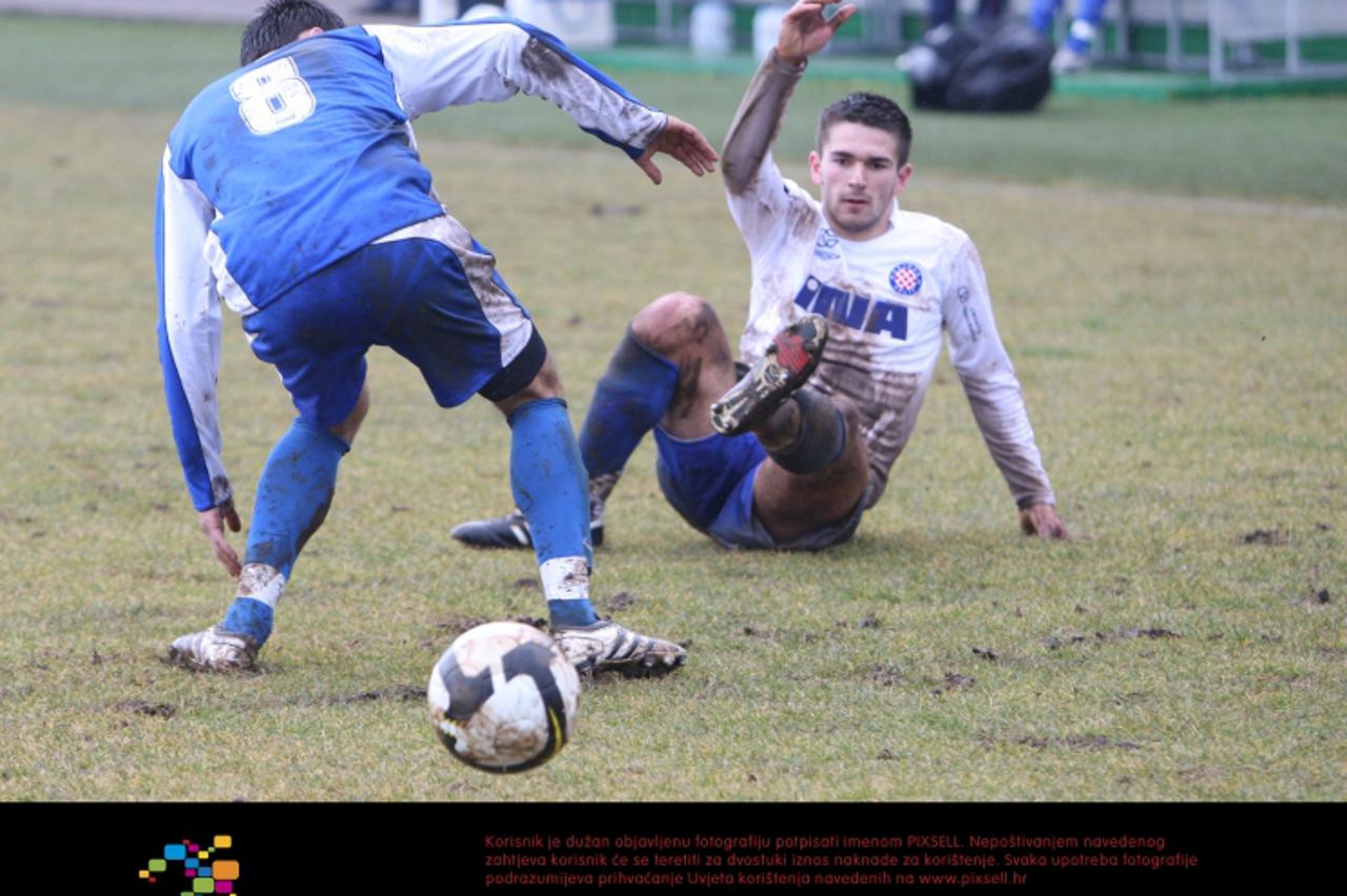 Marko Livaja