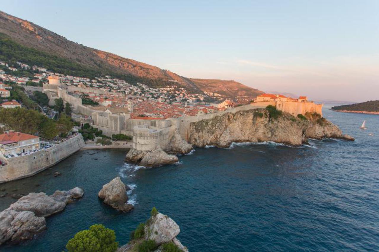 dubrovnik (1)