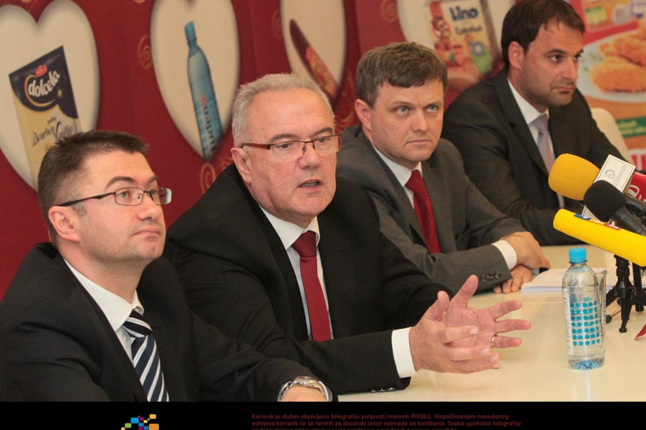 zvonimir mršić,neven mimica (1)