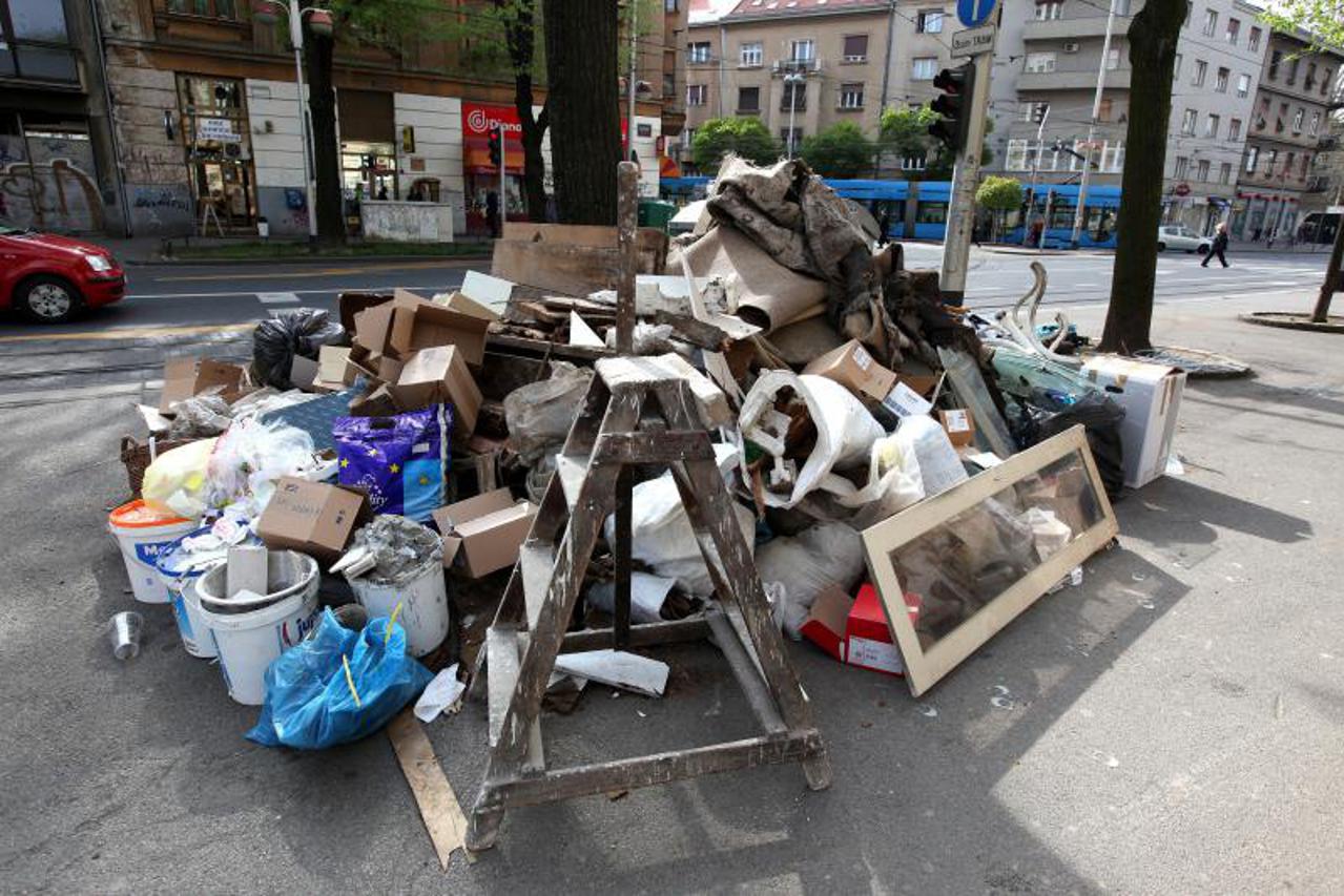 smeće (1)