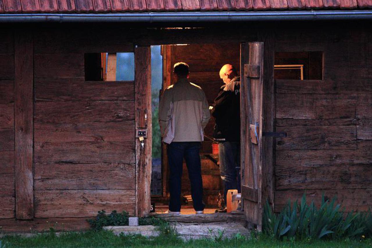 samozapaljivanje (1)