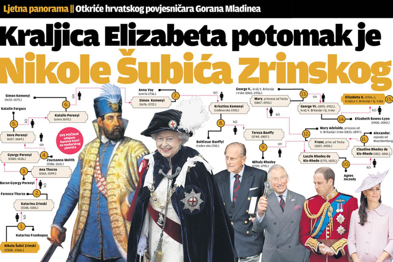 elizabeta grafika (1)