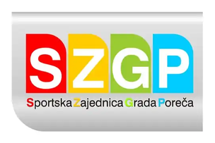 Izvrsni rezultati na završnici Istarske županije i regionalnog prvenstva