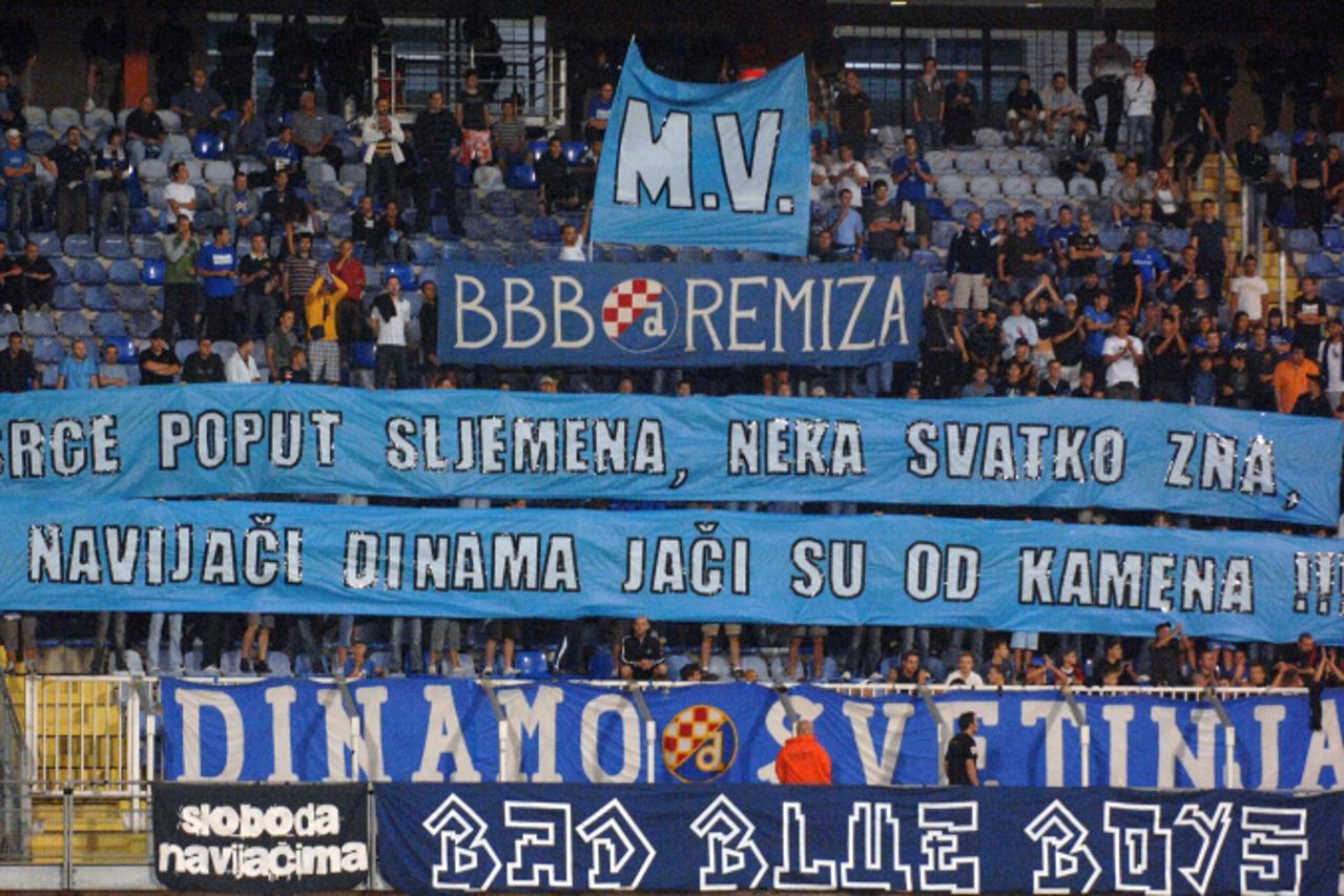 BBB