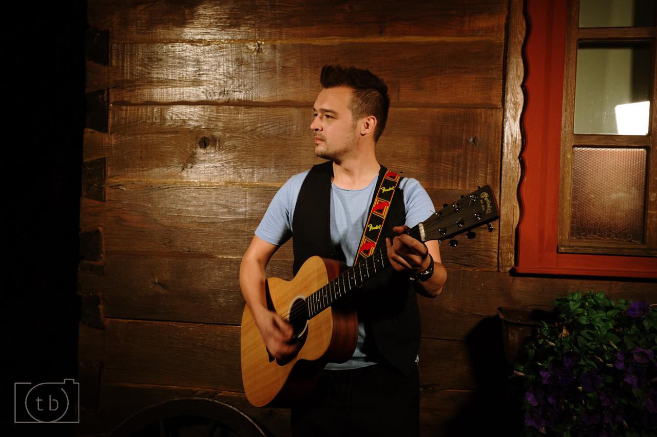 Maligani nastavljaju oduševljavati svojim novim singlom „Svi znaju!“