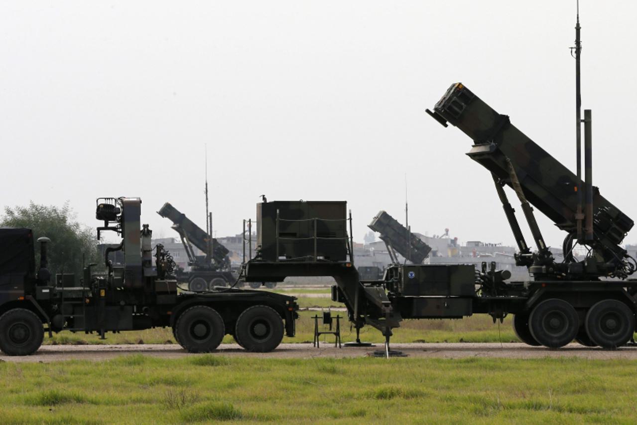 patriot,nato,sirija (1)