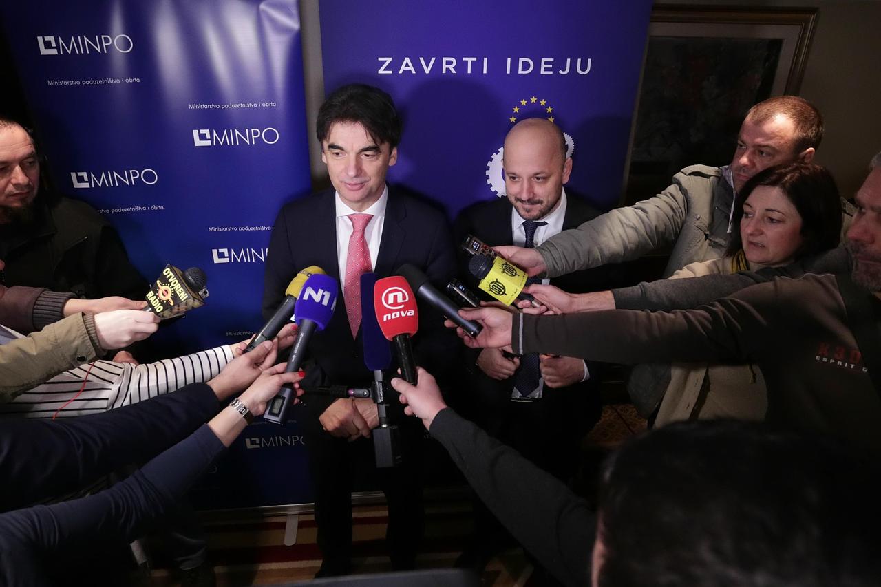 Maras i Grčić