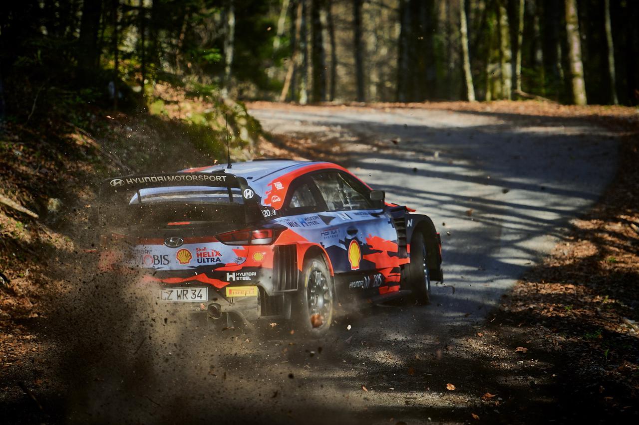 Ljepote Zagrebačke županije