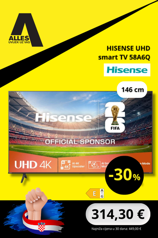 Alles 10