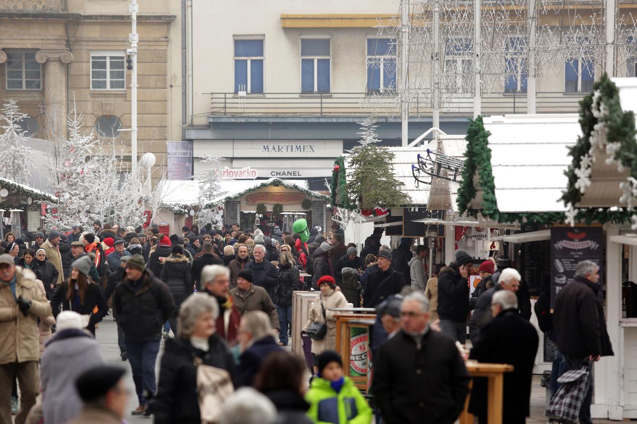 Advent