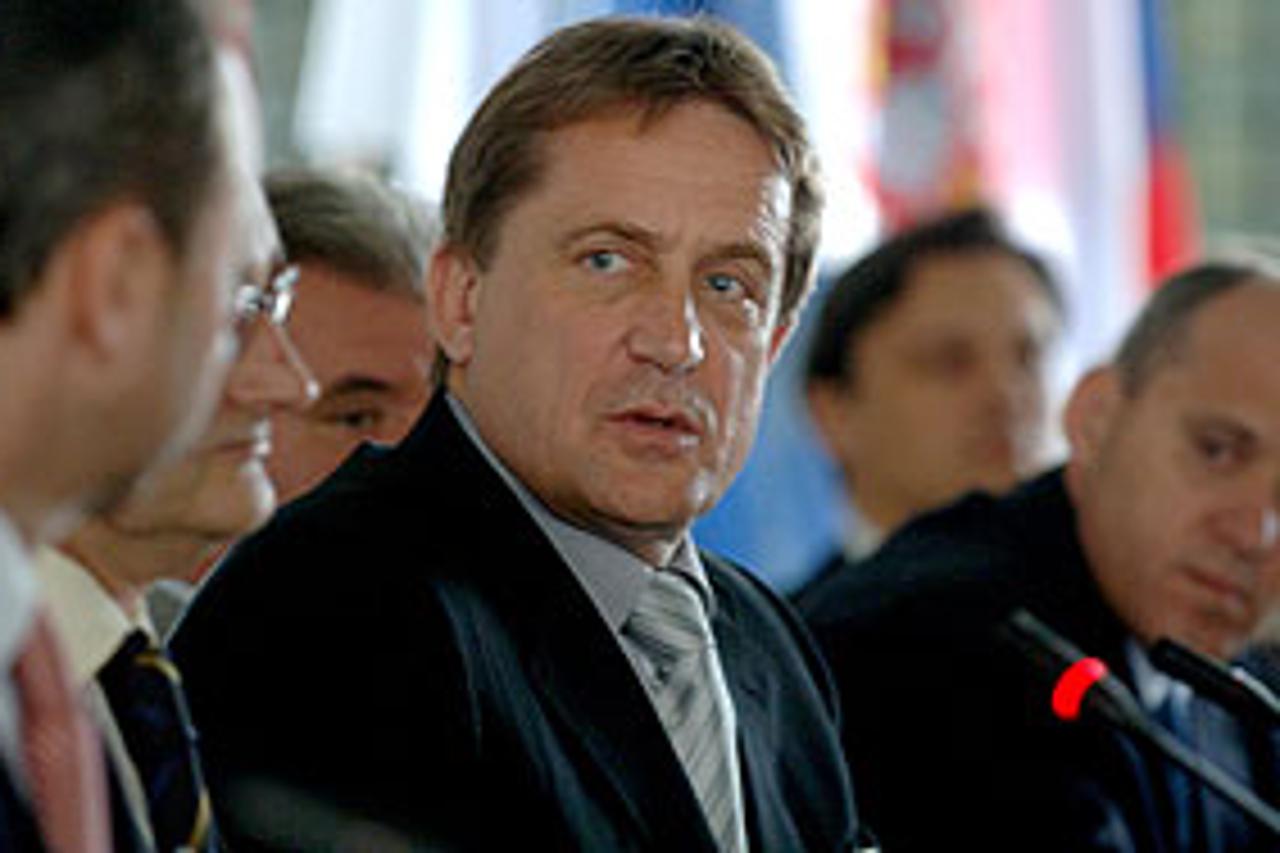 hrv-kalmeta-txt.jpg