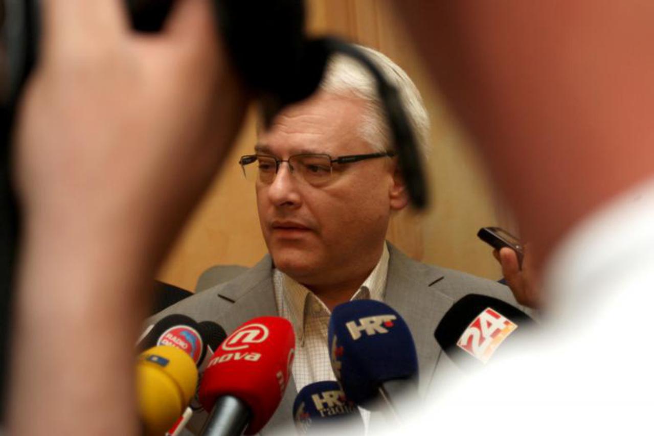 josipović u splitu (1)