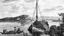 Military Frontier's neglected and disdained legacy