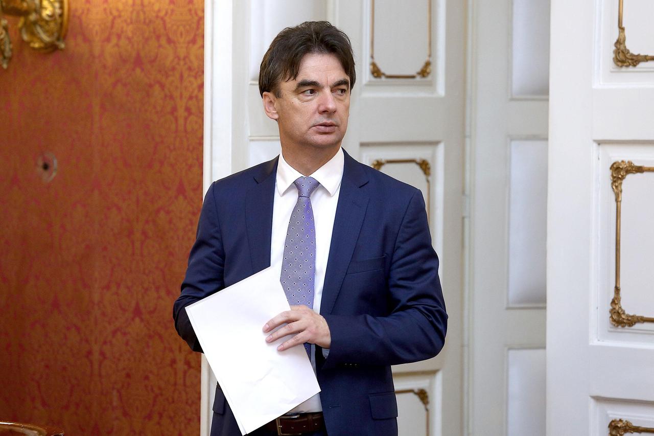 Branko Grčić