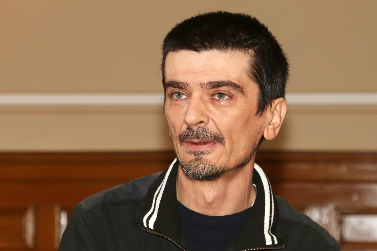 Dragan Paravinja