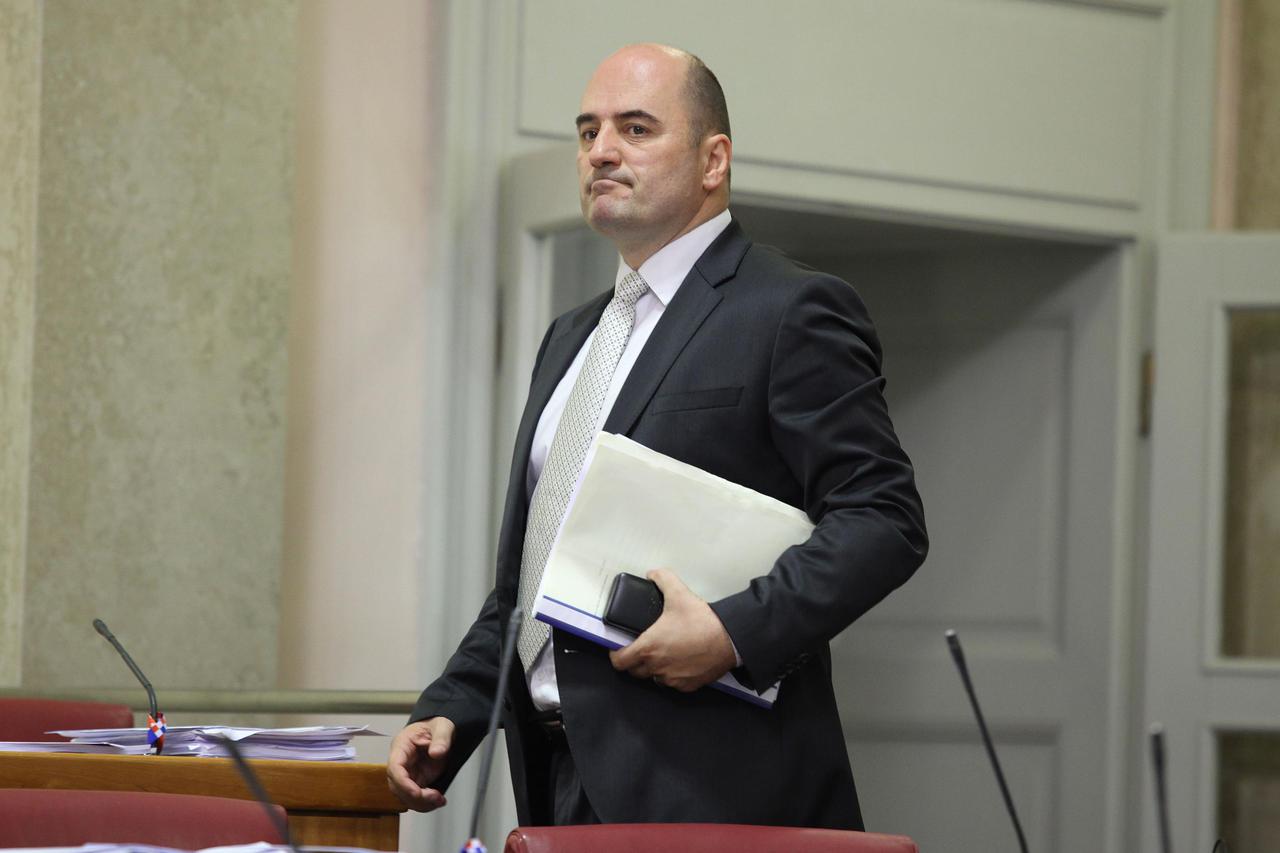 Milijan Brkić