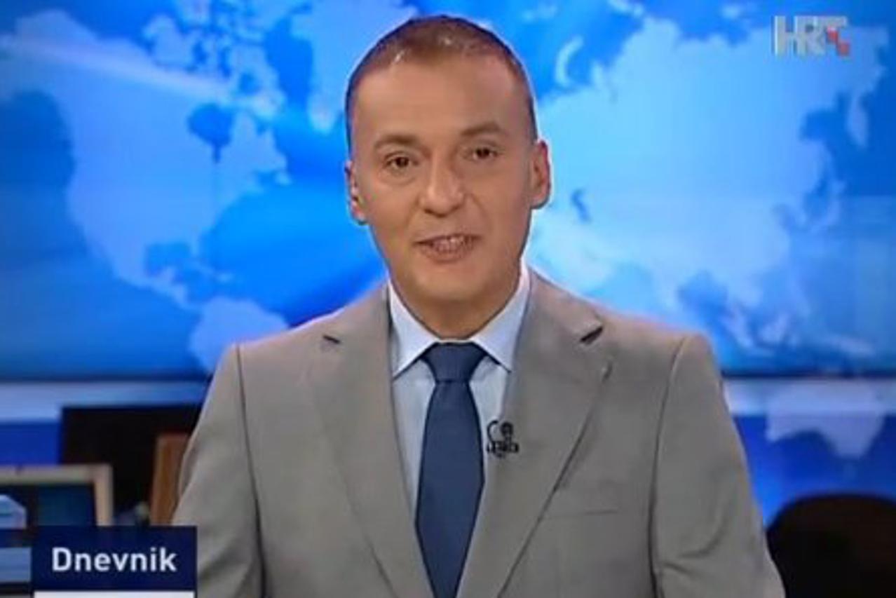 branko nadvinski