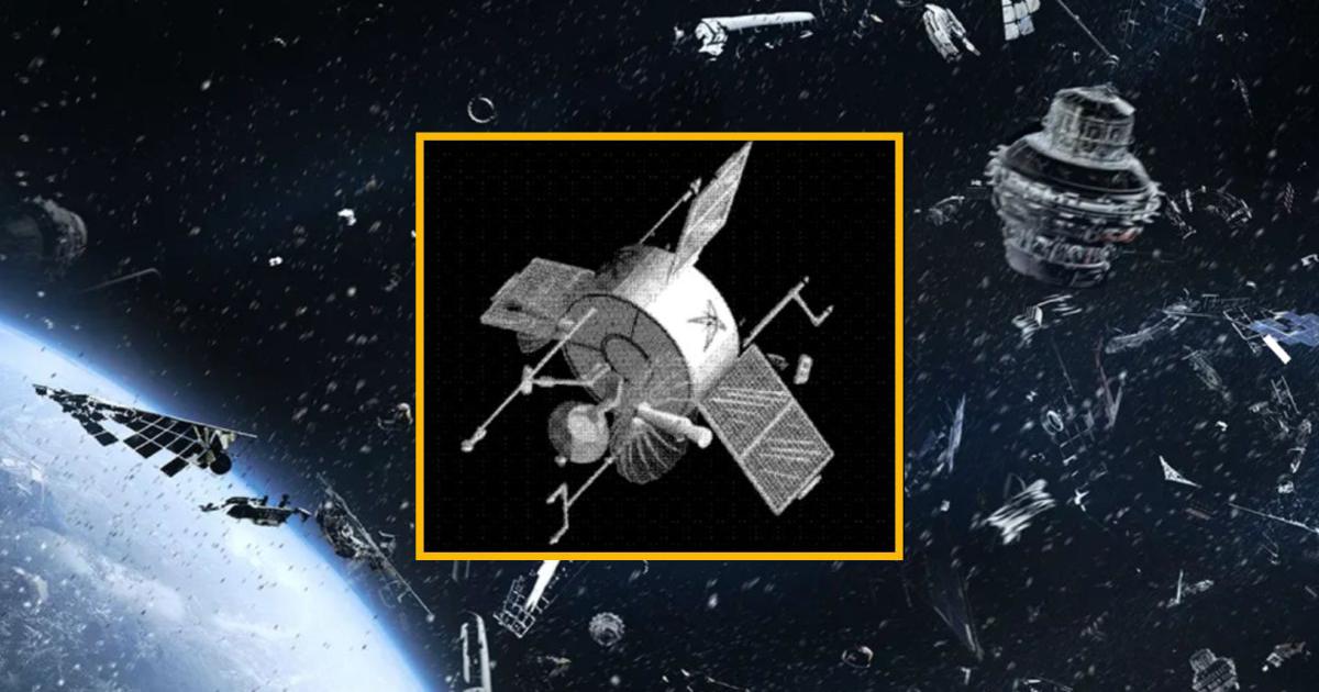 Američki špijunski satelit misteriozno eksplodirao, vojska ne isključuje ni mogućnost napada