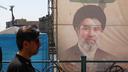 Iran and U.S. sign deal to reopen Hormuz Strait, ease sanctions