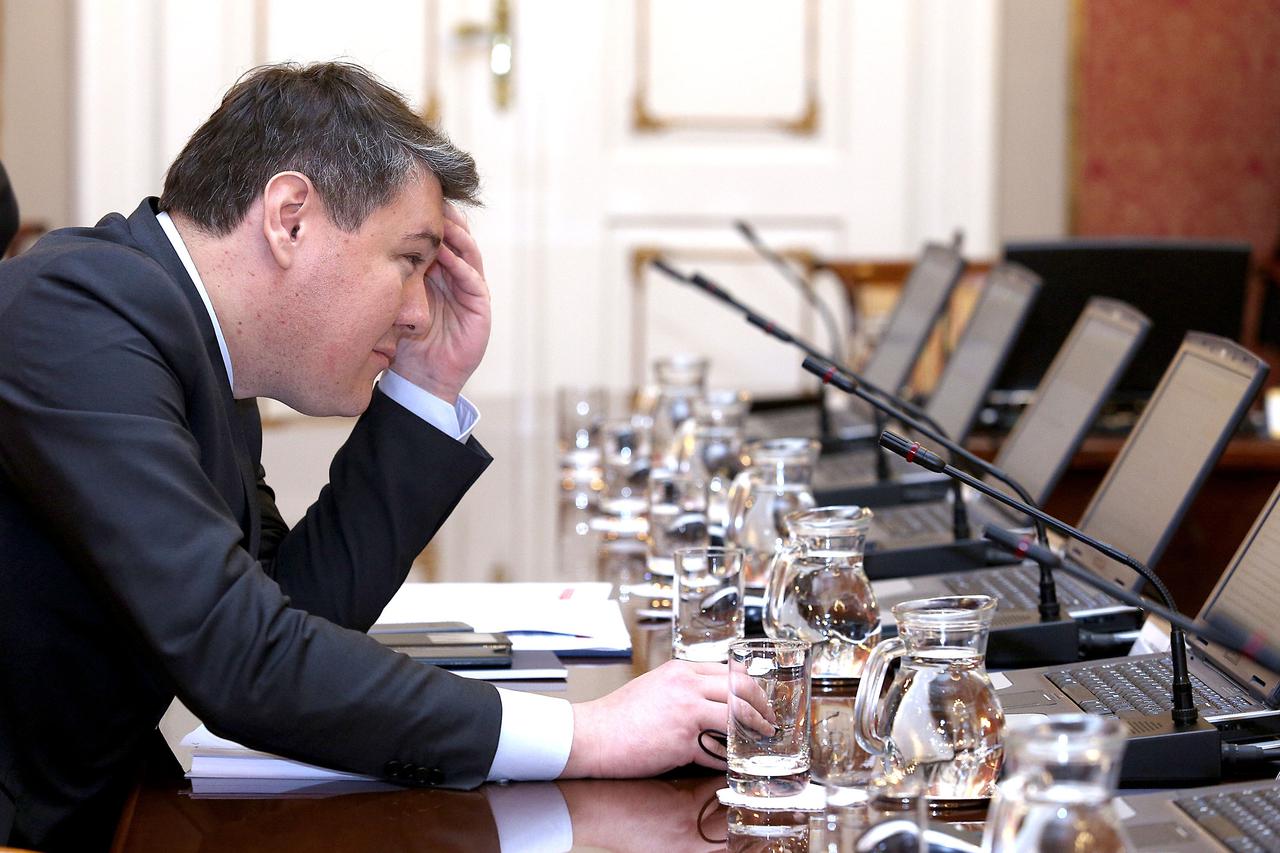 Boris Lalovac Branko Grčić