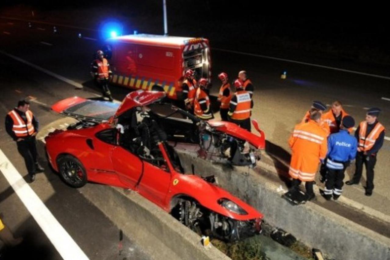 ferrari (1)
