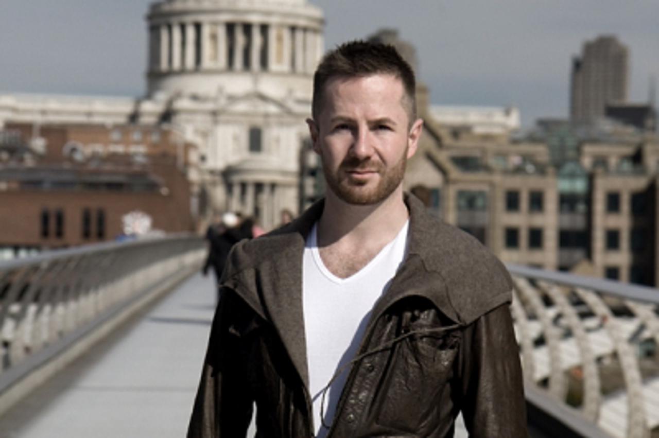 'glorija02_nnn_kul_110113'