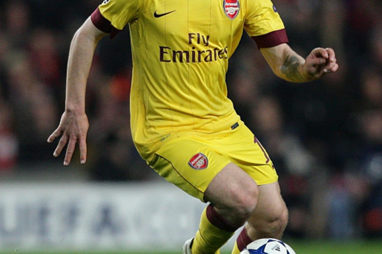 jack wilshere