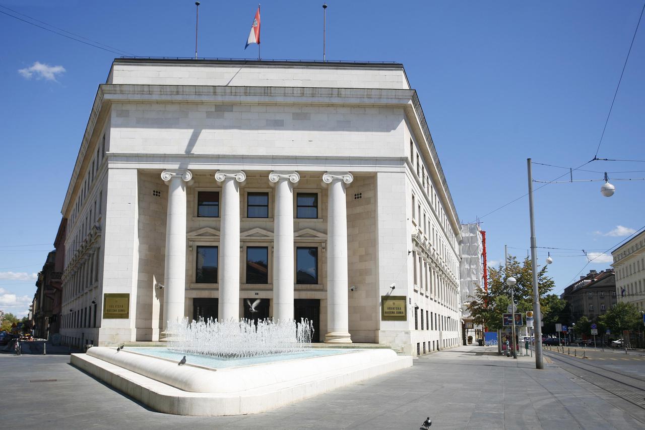 HNB