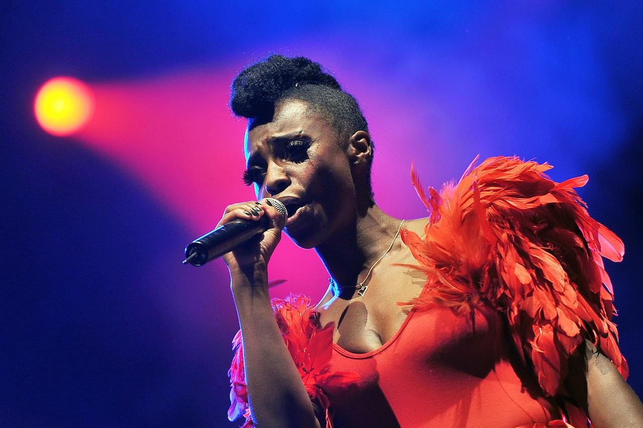 Morcheeba