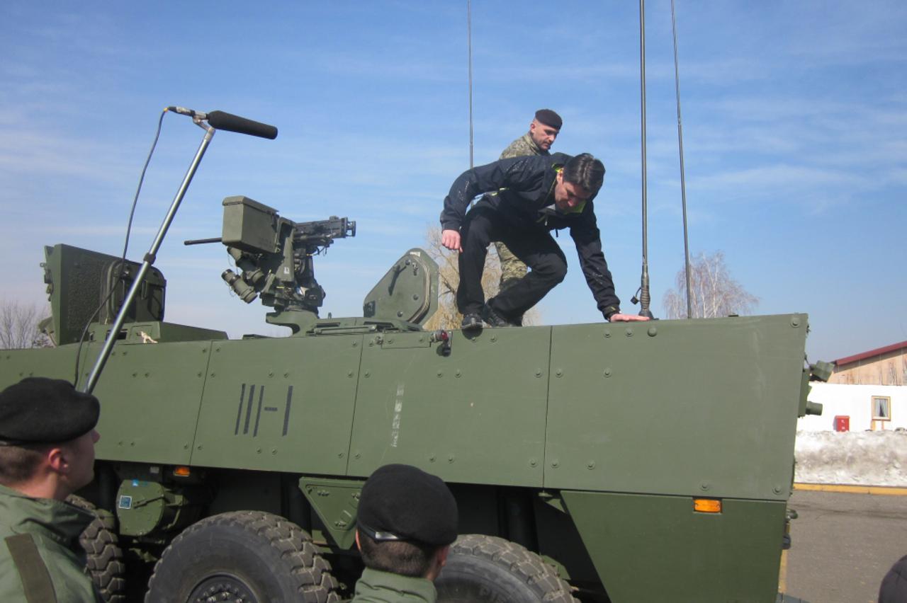 zoran milanovic,pad (1)