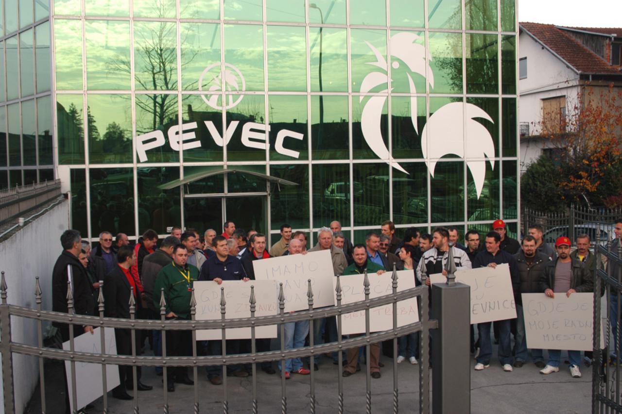 pevec štrajk2
