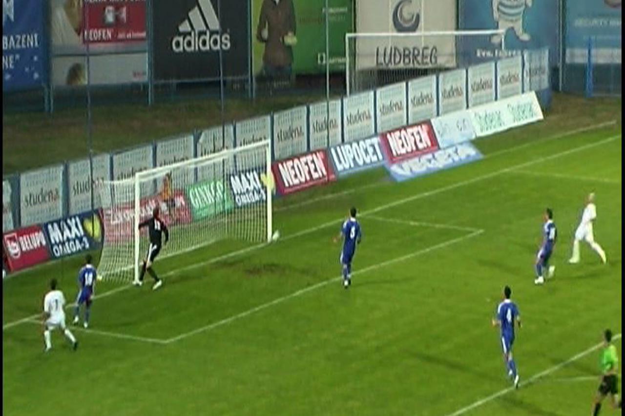 \'slaven02_nnn_spo_170911\'