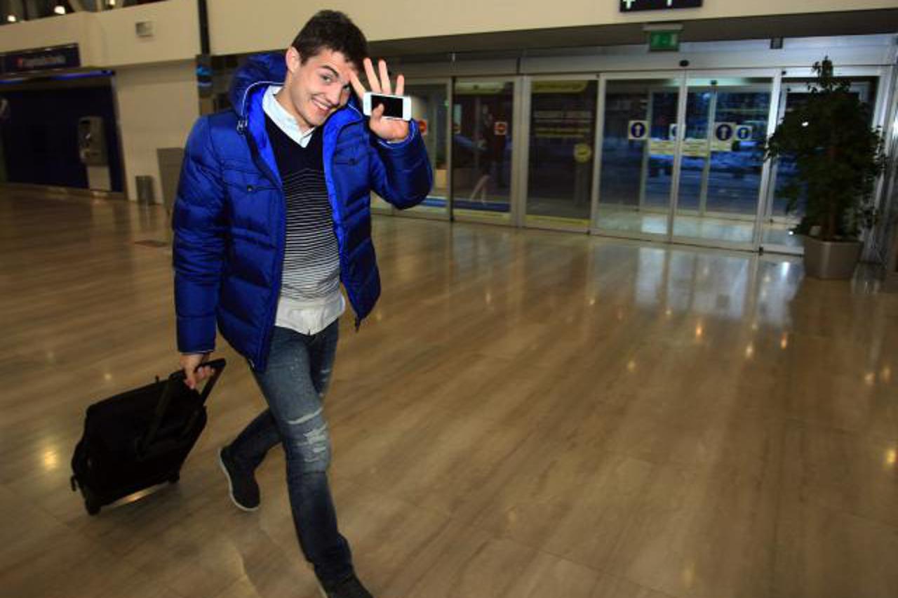 Mateo Kovačić portal (1)