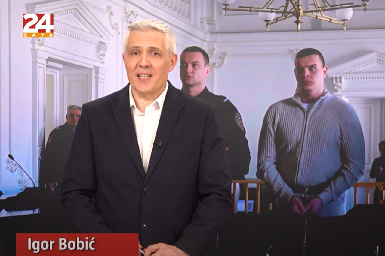 videovijesti
