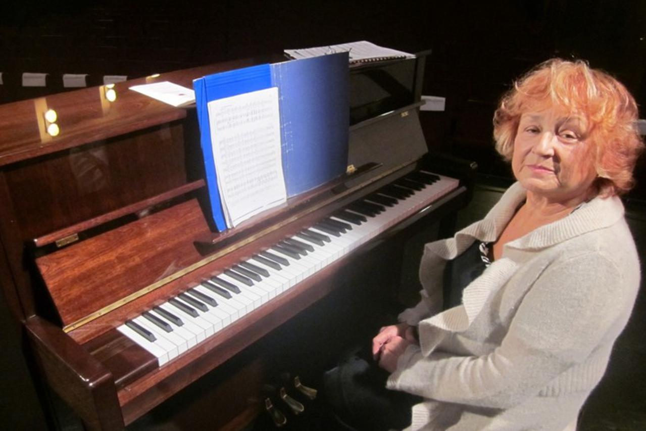 Mira Flies Šimatović